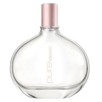 DKNY Pure A Drop Of Rose 50ml EDP Women's Perfume